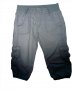 H&M детски 3/4 панталон, снимка 1 - Детски къси панталони - 28404796