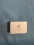  iPod Shuffle 2 ген. A1204, снимка 5