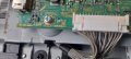 MAIN BOARD ,1-889-202-21,173457421, for , Sony KDL-32W706B, снимка 3