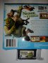 Shrek the Third Игри за Нинтендо DS lite Game boy advance Game boy color, снимка 2