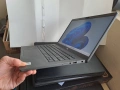 Laptop/Notebook Dell Latitude 7310, снимка 6