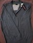 Мъжка блуза Livergy размер L 100% памук, снимка 2