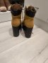 Готини дамски боти - нови, снимка 3