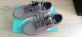 Мъжки маратонки Nike SB CHECK SOLAR GREY/WHITE, снимка 4