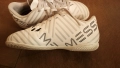 Adidas MESSI размер EUR 30 / UK 11 1/2 детски 35-10-S, снимка 8