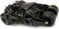 The Dark Knight Batman & BATMOBILE 253215005 -1/24, снимка 3