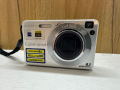 Фотоапарат Сони Sony само за 100 лв с мемори карта и батерия и зарядно за батерия. , снимка 7