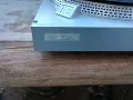 WEGA/SONY/  P120 SH Direct Drive Turntable , снимка 3
