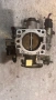 Дроселова Клапа за Fiat Stilo 2000 - AFH60M-15 / RHA60-80, снимка 2