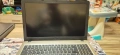 ASUS X540MA , снимка 4