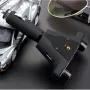 Многофункционален предавател за кола, Bluetooth плейър, mp3, зарядно, снимка 13