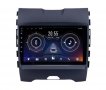 FORD EDGE 2013-2017 S MAX 2 GEN 2012-2022 - 9'' / 12,03"АНДРОИД НАВИГАЦИЯ, 9265, снимка 3