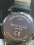 Часовник MIKE  ELLIS Класик, снимка 4