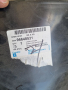 CHEVROLET AVEO T250 T255 2006-2013г ПОДКАЛНИЦИ GM, снимка 3