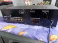 Stereo Receiver Sony STR-GX311, снимка 8