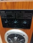SABA ACOUSTIC MONITOR 140, снимка 4