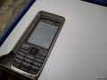 Nokia E52 black made in Finland 100% Original, снимка 5