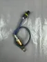 Ламбда Сонда за Мерцедес Mercedes-benz 0005407617, снимка 3