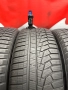 235 60 18, Зимни гуми, Hankook WinterICeptEVO2SUV, 4 броя, снимка 4
