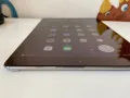 Таблет Ipad Air 2 - 64 GB , снимка 3