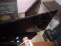 Продавам телевизори , снимка 2