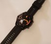 Смарт часовник Huawei watch GT 2 46mm, снимка 1 - Смарт часовници - 43868967