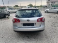 VW Passat 1.9 TDI, снимка 4