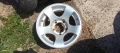 4х4,Suzuki Vitara/Grand Vitara/Samurai/УАЗ 469/Газ 69/Волга.Алуминиеви/Стоманени джанти 15/16цола , снимка 3