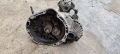 Ръчна скоростна кутия R 168 361 03 02 Mercedes A160 W168 1.6 - 350лв, снимка 1