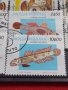 Пощенски марки смесени серий РИБИ,ГЪБИ редки за КОЛЕКЦИЯ 33346, снимка 6