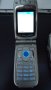 Motorola Mpx 220 / Motorola A 780, снимка 14