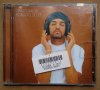 Craig David – Born To Do It (2000, CD), снимка 1