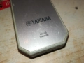 ЗАЯВЕНО-YAMAHA AUDIO REMOTE 2310251655, снимка 3