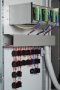 Хладилна агрегатна станция, снимка 16