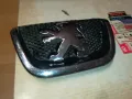 PEUGEOT-ЕМБЛЕМА 0103252022, снимка 4
