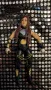 Екшън фигура WWE Iyo Sky Io Shirai Ийо Скай Mattel Elite Collection figure играчка NXT, снимка 14