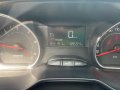 Peugeot 208, 1.4 Дизел, 2016 г., 154000 км., снимка 9