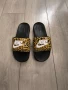 Nike Victori One Slide 38, снимка 1