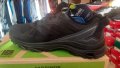 Промо! Karrimor водо-устойчиви спортни обувки, два цвята, снимка 3