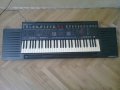 Yamaha PSR-4600 Electronic MIDI Keyboard FM Synthesizer 61 Keys ретро клавир синтезатор 1990 година, снимка 1 - Синтезатори - 43664693