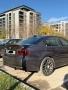 BMW E91 ПРОДАВА СЕ, снимка 9