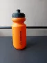Бутилка за вода , снимка 1