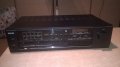 philips fr563 receiver/amplifier-внос швеицария, снимка 1 - Ресийвъри, усилватели, смесителни пултове - 26242040