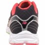 МАРАТОНКИ - NEW BALANCE W590V3; размери: 36 и 37, снимка 3