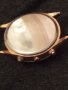 Часовник стар красив 27177, снимка 3