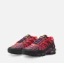 НАМАЛЕНИЕ !!! Маратонки Nike Air Max Plus Drift All Day FD4290-003, снимка 3