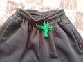 Мъжки /юношески анцузи 158/164, снимка 7