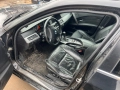 Bmw e61 530d euro 4 на части, снимка 6