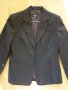 ново вълнено сако Marks & Spencer, L (14UK/42EU), снимка 2