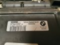 Компютър двигател / ECU Siemens за Mini Cooper / One R50 / R51 / R52 / R53, снимка 5
